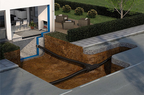 Uponor