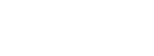 uponor